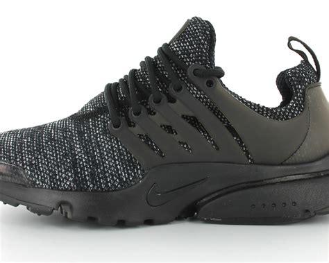 nike laufschuh air presto ultra br|Nike Air Presto Ultra BR Review .